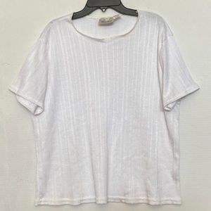 Vintage t-shirt